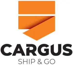 pcforge livrare cargus