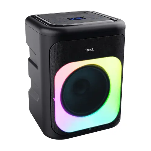 Boxă Portabilă Trust Azura Wireless Party Speaker 25280