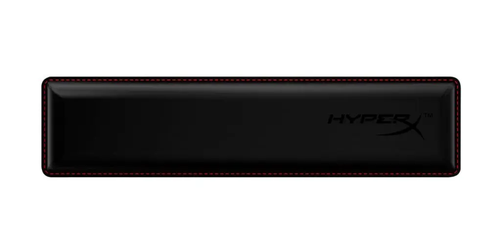 Suport încheieturi HyperX Wrist Rest TKL
