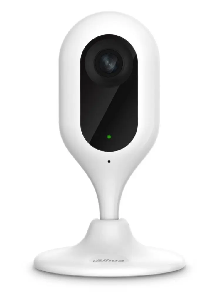 Camera IP Imou Cue IPC-C12-BAZ 720p Wi-Fi
