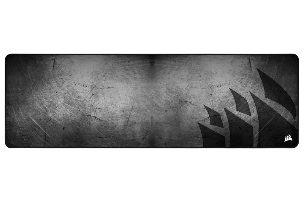 Mousepad gaming Corsair MM300 PRO Extended anti-îmbibare 930×300 mm