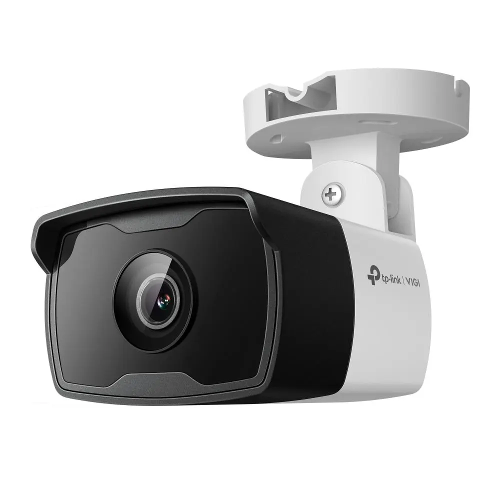 Camera IP bullet TP-Link VIGI C340I 2.8mm, 4MP, IR, PoE