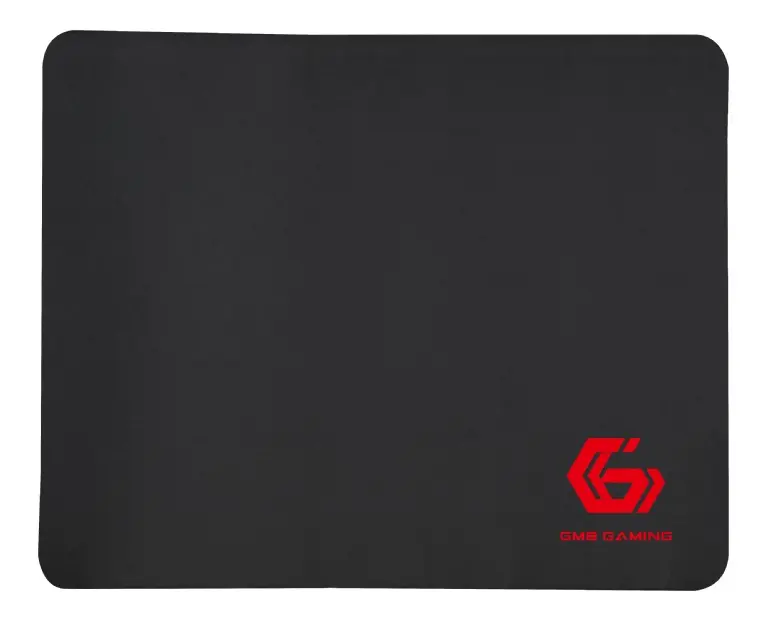 Mousepad gaming Gembird MP-GAME-S 200x250