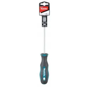 Surubelnita Makita B-66058 SL8 150 mm