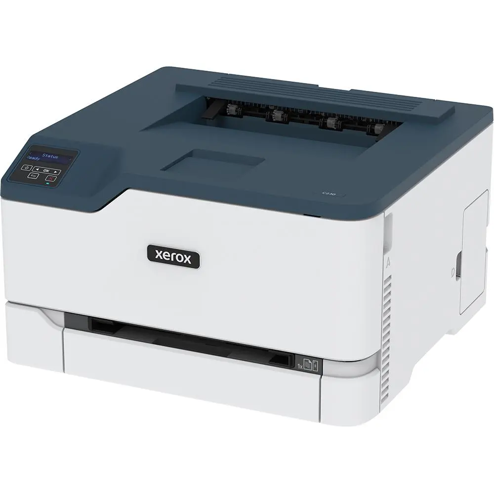Imprimanta Xerox C230 color WiFi A4 laser