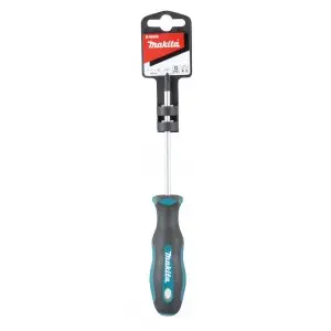 Șurubelniță Makita PH1 100 mm B-65903
