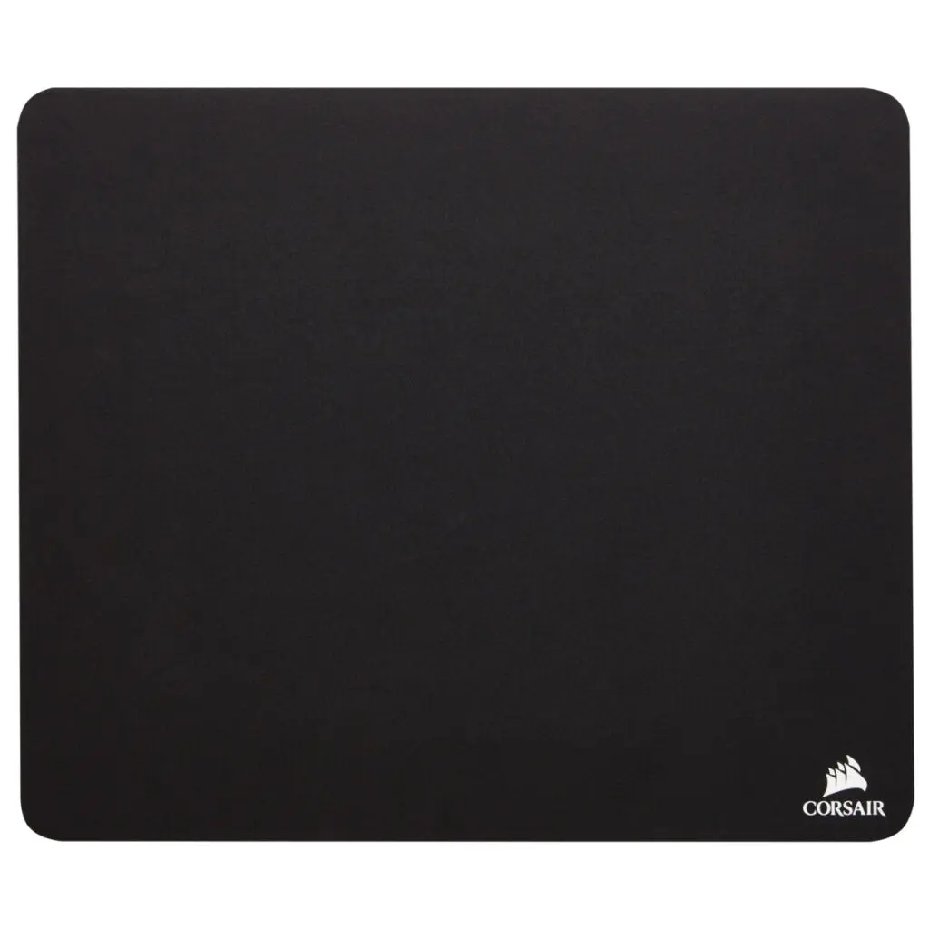 Mousepad Corsair MM100 gaming cloth