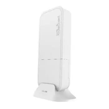 Access point MikroTik wAP 60G RBwAPG-60ad-A 60 GHz