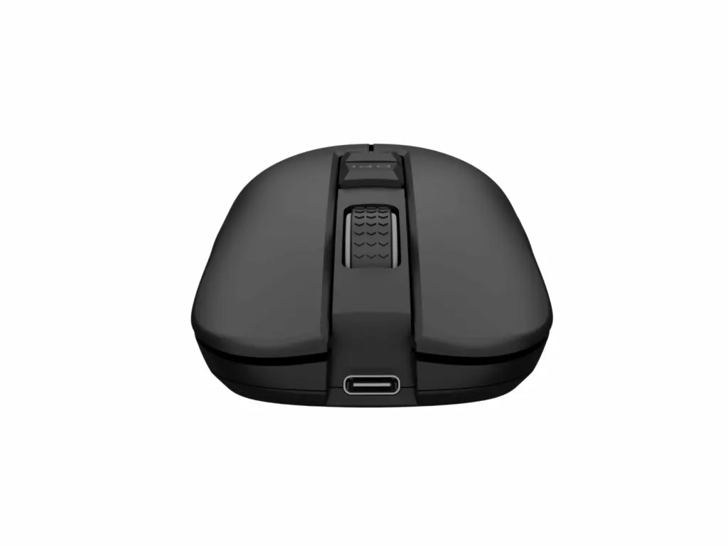 Mouse gaming wireless Genesis Zircon 330 NMG-1321 3600 DPI