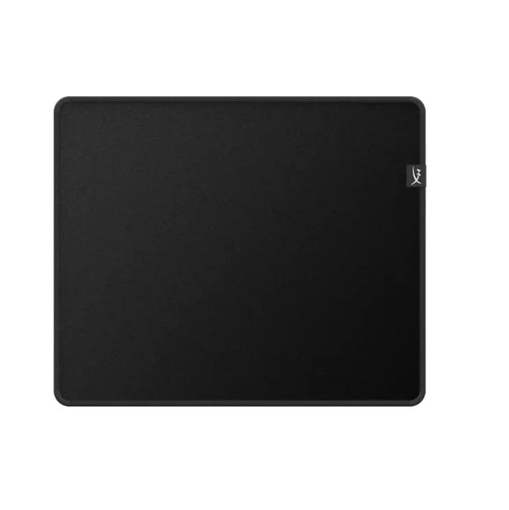 Mousepad HyperX Pulsefire Mat XL 900×420 mm 4Z7X5AA