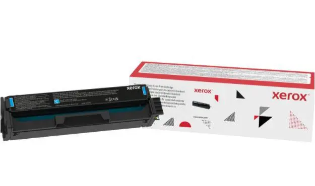 Toner Xerox 006R04397 Magenta High C230/C235 2500 pagini