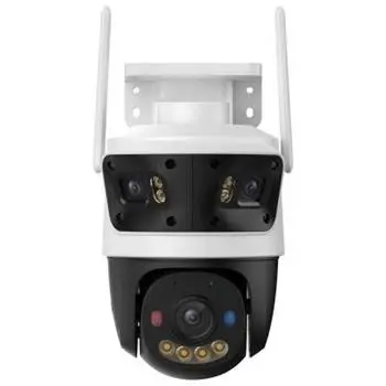Cameră supraveghere Imou Cruiser Triple IPC-S7UP-11M0WED 11MP Wi-Fi