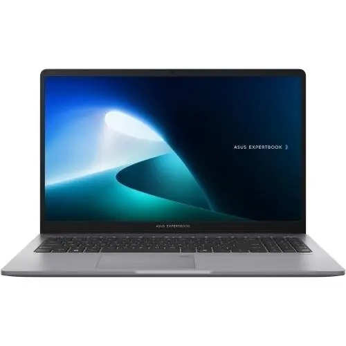 Laptop ASUS ExpertBook P1503CVA-NJ1122 i3 8GB 256GB
