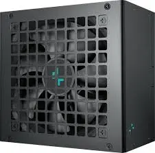 Sursă DeepCool PL550-D 550W