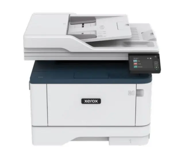 Multifunctionala laser Xerox B305 DNI A4 Wi-Fi duplex