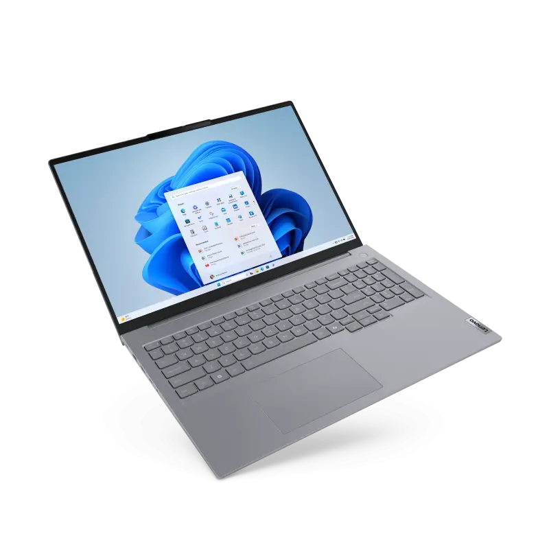 Laptop Lenovo ThinkBook 16 G8 IAL Ultra 7 16GB 512GB WUXGA
