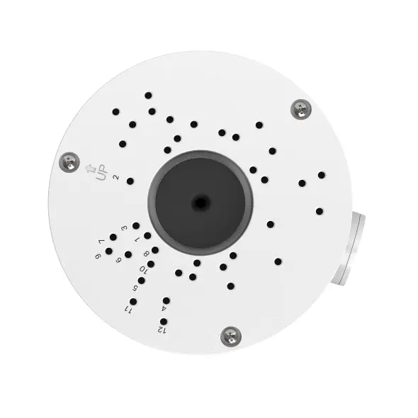 Suport adaptor pentru camere TP-Link VJB-300