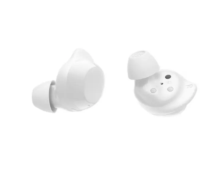 Casti Samsung Galaxy Buds Core alb SM-R410NZWA True Wireless ANC