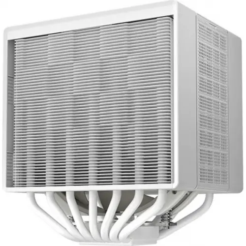 Cooler Deepcool Assassin 4S WH