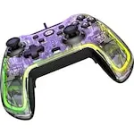 Gamepad wireless Canyon CND-GPW02 Brighter GPW-02