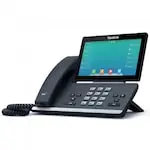 Telefon IP Yealink SIP-T57W touchscreen 7 inch WiFi