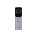 Post exterior videointerfon Dahua VTO2311R-WP 2MP WiFi PoE