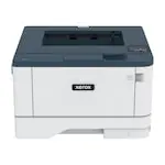 Imprimanta Xerox B310 WiFi A4 laser monocrom