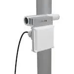 CPE MikroTik CubeSA 60Pro ac CubeG-5ac60ay-SA