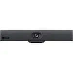 VideoBar Yealink UVC34 4K 120 USB all-in-one