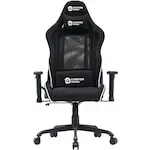 Scaun gaming Canyon Shift MCCH01 negru