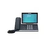 Telefon IP Yealink T58W Android 7 inch PoE