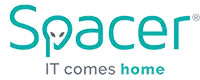 spacer