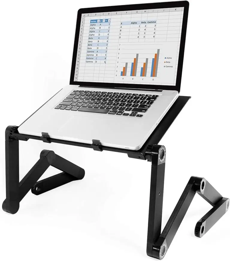 laptopuri