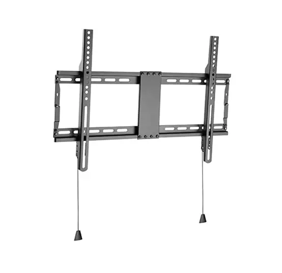 Suport TV Gembird WM-80F-01 fix 70 kg gri