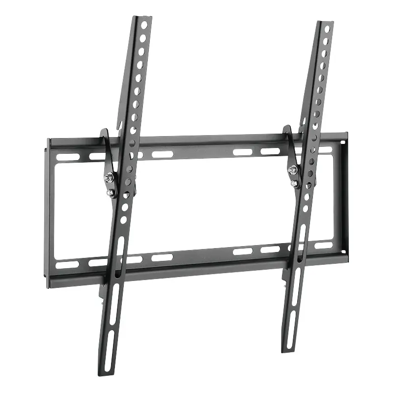 Suport perete Logilink BP0037 32-55 inch inclinare VESA