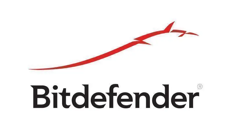 Reînnoire Bitdefender BOX 1 an BH31021000
