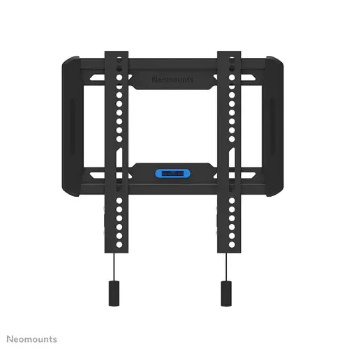 Suport perete TV Neomounts WL30-550BL12 24-65″ 40 kg Negru
