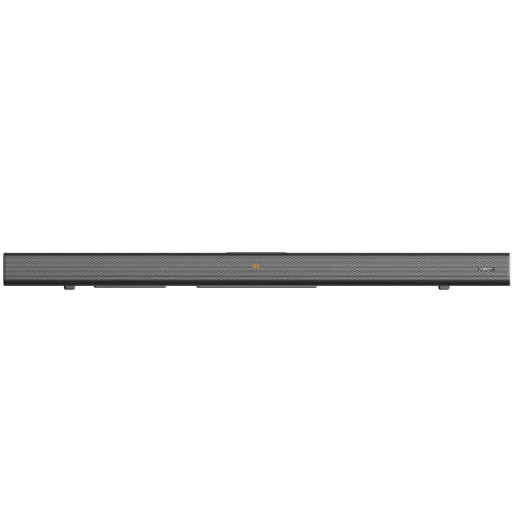 Soundbar Horizon HAV-S3770 2.1 100W Bluetooth 5.3 HDMI-ARC