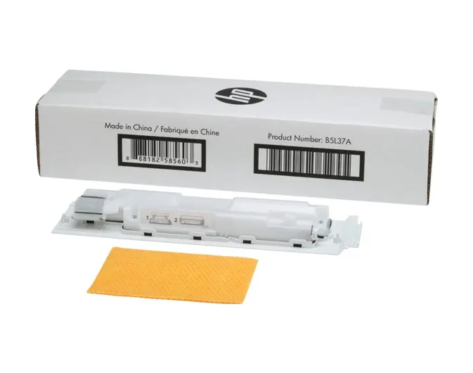 Unitate colectare toner HP B5L37A