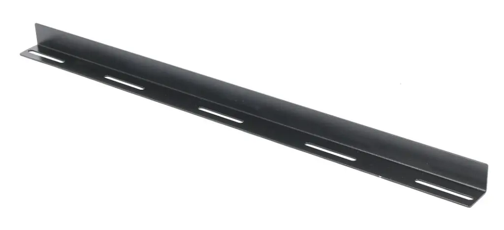 Sina rack Spacer 700mm 19 inch pentru cabinet 1000 mm