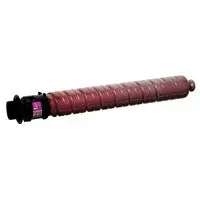 Cartuș toner Ricoh 842460 magenta M C2000