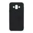 Husă telefon Spacer ColorFull Matt Ultra Samsung J7 Duos 2018