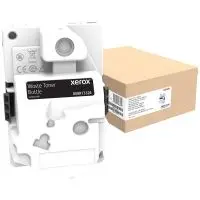 Recipient toner rezidual Xerox 008R13326 C230/C235