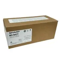 Cartus toner negru Sharp MX-B427W pentru imprimante laser