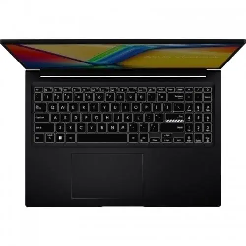 Laptop Asus Vivobook 16 X1605VA-MB1125, Intel Core i7-13620H, 16GB, 1TB SSD