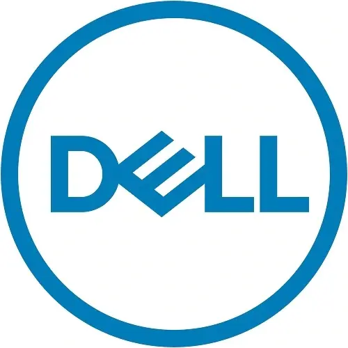 Server DELL PowerEdge R750xs, Rack 2U, Intel Xeon Silver 4309Y 8 C / 16 T, 2.8 GHz – 3.6 GHz, 12 MB cache, 105 W, 64 GB DDR4 ECC, 2 x 480 GB SSD, 8 x LFF, 2 x 800 W, Fara sistem de operare