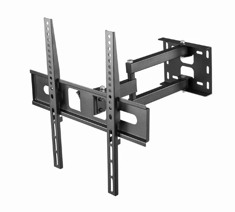 Suport TV Gembird WM-55ST-03 32-55 inch VESA 400×400