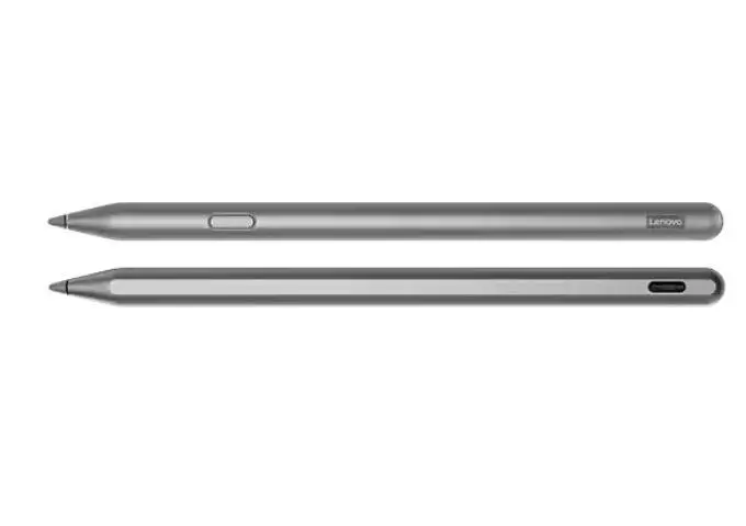 Stylus Lenovo Tab Pen Plus ZG38C05190