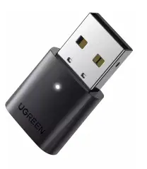 Adaptor USB Bluetooth Ugreen 80889 negru