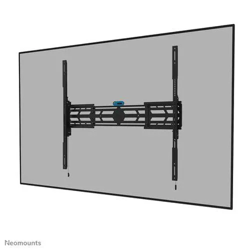 Suport perete NM SL Fix 55″-110″ 160kg